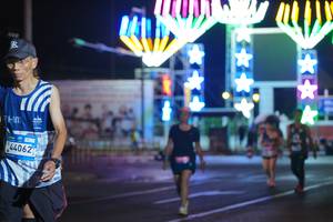 BIB: 
                            <button type="button" onclick="openModal(24416069)" class="btn btn-primary btn-sm float-right btn-popup" data-toggle="modal" data-target=".modal-high-quality">
                        <i class="fas fa-shopping-cart"></i> Add to Cart
                    </button>
                                            <button type="button" onclick="isThisMe(24416069, true)" class="btn btn-success btn-sm float-right btn-popup btn-isme hidden" data-toggle="tooltip" data-placement="bottom" title="นี่คือรูปของคุณใช่ไหม คลิกที่นี่เพื่อเอาเข้าอัลบั้ม">
                        <i class="fas fa-plus"></i> Add to album
                    </button>
                    <button type="button" onclick="isThisMe(24416069, false)" class="btn btn-warning btn-sm float-right btn-popup btn-isnotme hidden">
                        <i class="fas fa-ban"></i> Remove from album
                    </button>